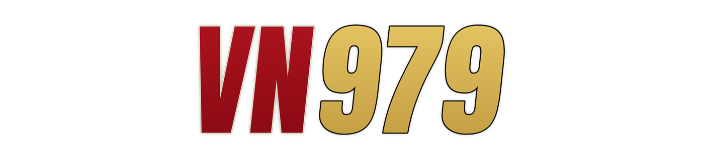 vn979 logo